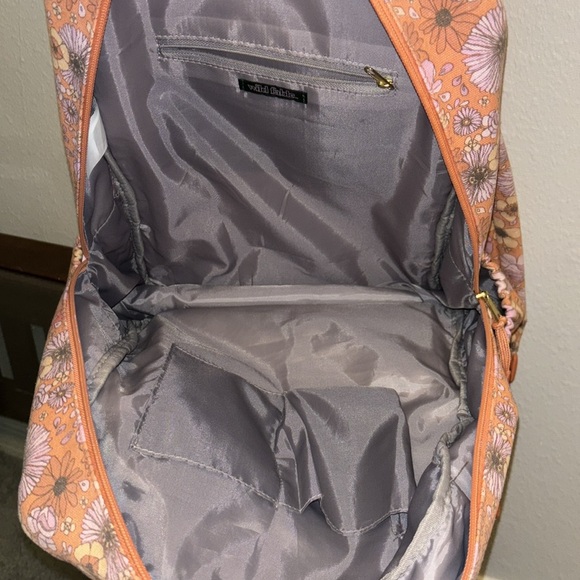 Wild fable travel set pink/orange - Picture 3 of 8